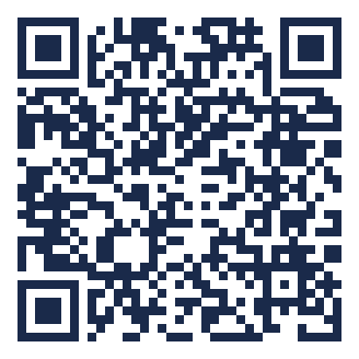QR code with directions to Library Company of Burlington