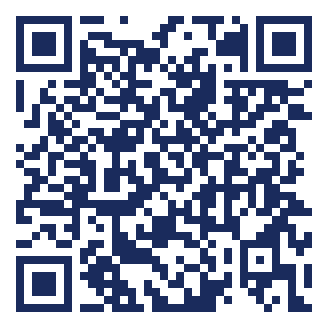 QR code with directions to Lied Imperial Public Library