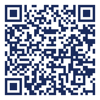 QR code with directions to Lied Scottsbluff Public Library