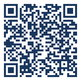 QR code with directions to Light Street Branch
