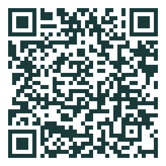 QR code with directions to Lihue Public Library