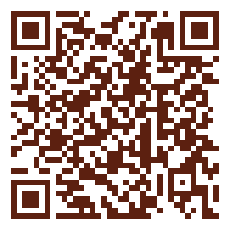 QR code with directions to Lillie Russell Memorial Library