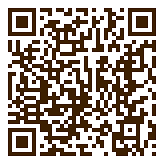 QR code with directions to Lincoln Carnegie Library