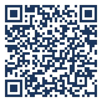 QR code with directions to Lincoln County Library