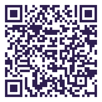 QR code with directions to Lincoln County Public Library
