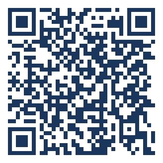 QR code with directions to Lincoln Heritage Public Library