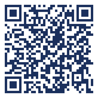 QR code with directions to Lincoln Parish Library