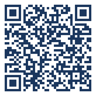 QR code with directions to Lincoln Park Public Library