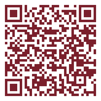 QR code with directions to Lincoln Public Library District