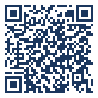 QR code with directions to Lincoln Public Library