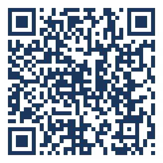 QR code with directions to Lincoln Township Public Library