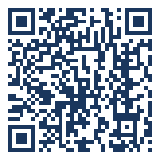 QR code with directions to Linda Vista Library