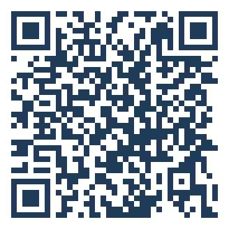 QR code with directions to Linden Free Public Library