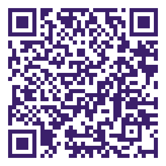 QR code with directions to Linden Hills Library
