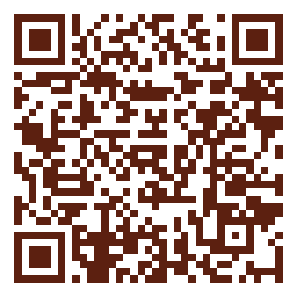 QR code with directions to Lindsay Community Library