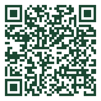 QR code with directions to Lineville City Library