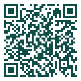 QR code with directions to Lititz Public Library