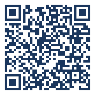 QR code with directions to Little Chute Public Library