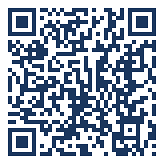 QR code with directions to Little Dixie Regional Libraries