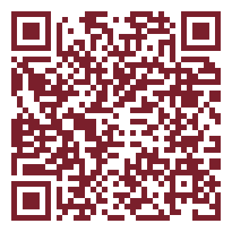 QR code with directions to Little Italy Branch — Chicago Public Library