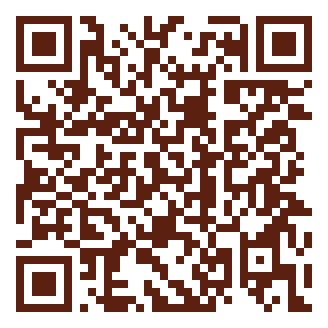 QR code with directions to Little Walnut Creek Branch