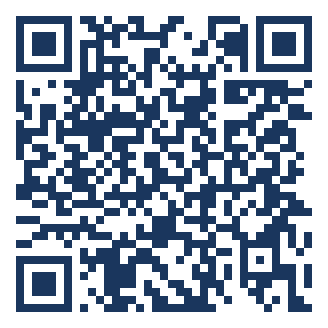 QR code with directions to Live Oak Library