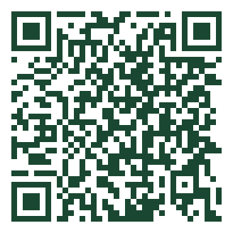 QR code with directions to Livingston Parish Library