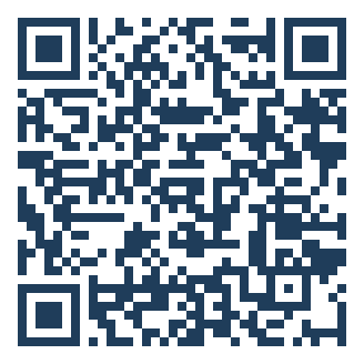 QR code with directions to Livingston Public Library
