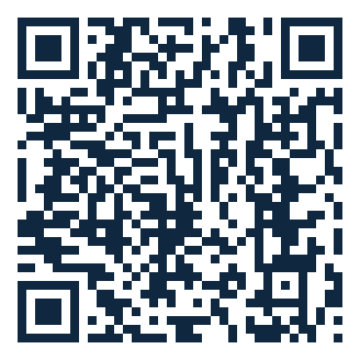 QR code with directions to Lodi Public Library