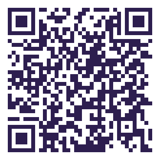 QR code with directions to Logan County Public Library — Auburn Branch