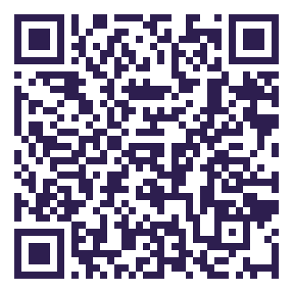 QR code with directions to Logan County Public Library