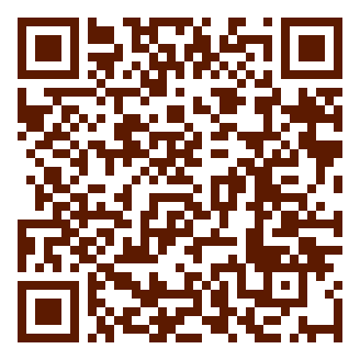 QR code with directions to Loma Colorado Main Library