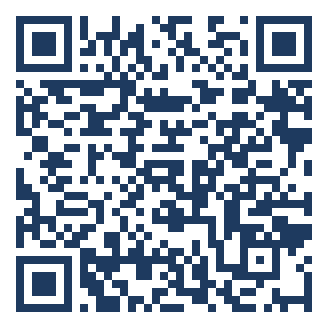 QR code with directions to London Public Library