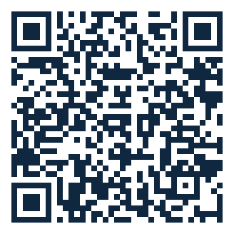 QR code with directions to Lone Rock Community Library