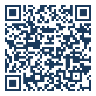 QR code with directions to Long Beach Public Library