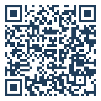 QR code with directions to Long Branch Free Public Library