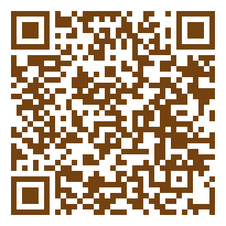 QR code with directions to Longmont Public Library