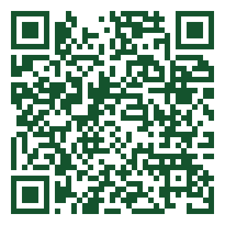 QR code with directions to Longview Public Library
