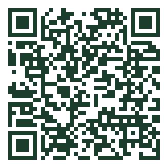 QR code with directions to Looby Branch Library