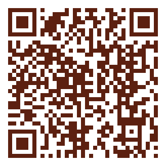 QR code with directions to Looscan Neighborhood Library