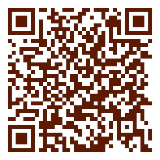 QR code with directions to Los Lunas Public Library