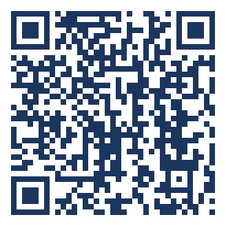 QR code with directions to Lost Rivers Community Library