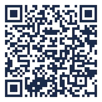 QR code with directions to Louis B. Goodall Memorial Library