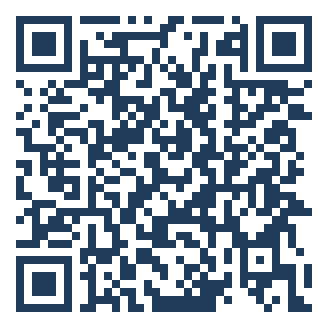 QR code with directions to Louis Bay 2nd Library & Community Center