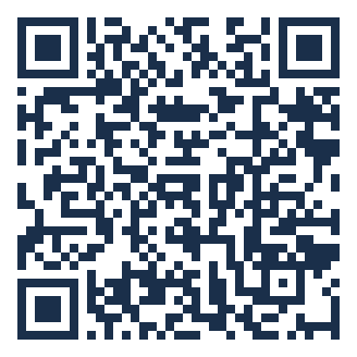 QR code with directions to Louis Bennett Public Library