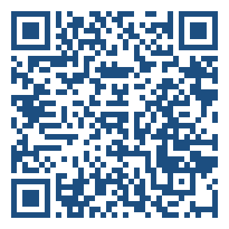 QR code with directions to Louisville Free Public Library — Main Library