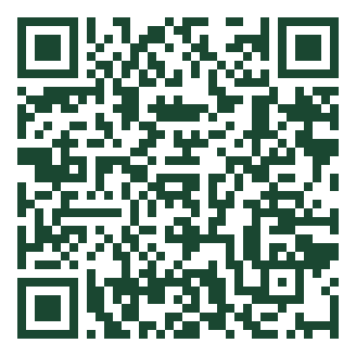 QR code with directions to Louisville Public Library