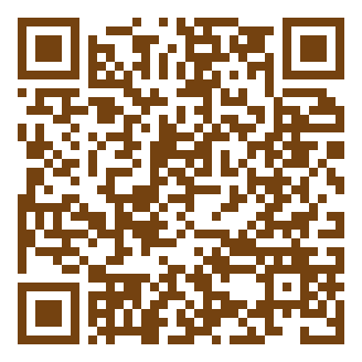QR code with directions to Louisville Public Library