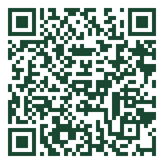 QR code with directions to Louisville Public Library