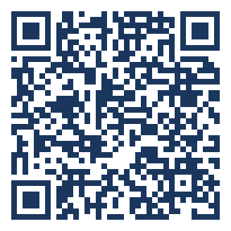 QR code with directions to Loutit District Library